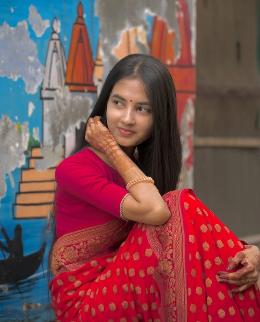 Ananya